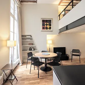 https://moliere-chicsuites.fr-paris.fr