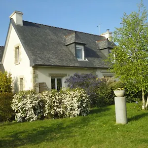 https://les-chambres-des-badious.inbrittany.com